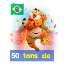 50 tons de liberdade filme completo dublado google drive